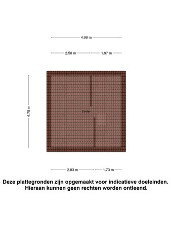 Korenbloemstraat 20, 4537 ST Terneuzen - 168163937_1533301_koren_zolder_first_design_20250123_53d148.jpg