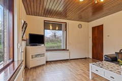 Korenbloemstraat204537STTerneuzen-12.jpg