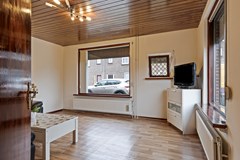 Korenbloemstraat204537STTerneuzen-11.jpg