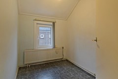 Korenbloemstraat204537STTerneuzen-25.jpg