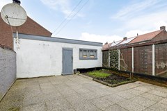 Korenbloemstraat204537STTerneuzen-19.jpg