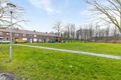 Korenbloemstraat204537STTerneuzen-32.jpg