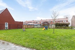 Korenbloemstraat204537STTerneuzen-34.jpg