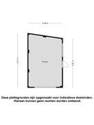 168163937_1533301_koren_garage_first_design_20250123_14daa0.jpg