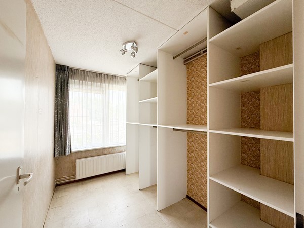Medium property photo - Rivierenpark 57, 4535 EJ Terneuzen
