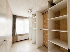 IMG_3934.jpeg