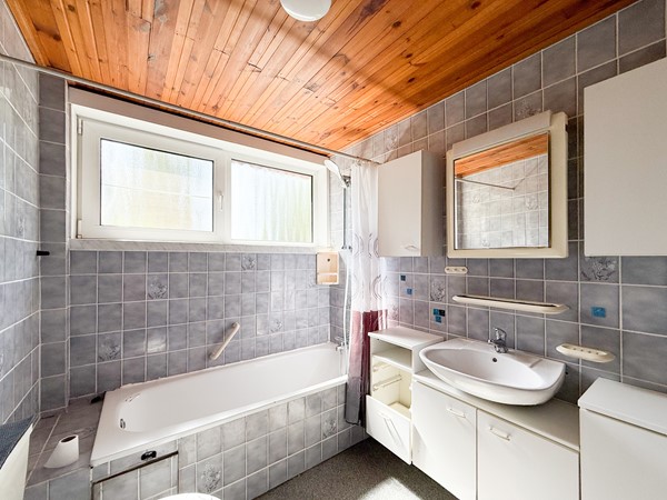Medium property photo - Rivierenpark 57, 4535 EJ Terneuzen