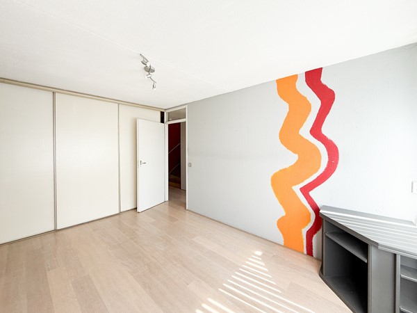 Medium property photo - Rivierenpark 57, 4535 EJ Terneuzen