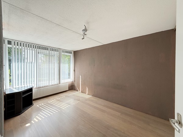Medium property photo - Rivierenpark 57, 4535 EJ Terneuzen