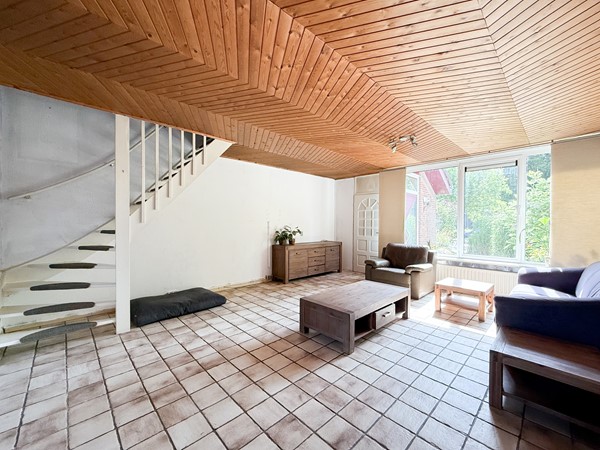 Medium property photo - Rivierenpark 57, 4535 EJ Terneuzen