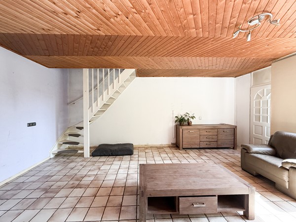 Medium property photo - Rivierenpark 57, 4535 EJ Terneuzen