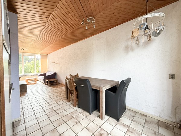 Medium property photo - Rivierenpark 57, 4535 EJ Terneuzen
