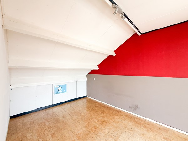Medium property photo - Rivierenpark 57, 4535 EJ Terneuzen