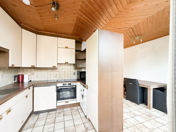 Medium property photo - Rivierenpark 57, 4535 EJ Terneuzen