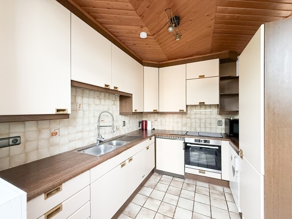 Medium property photo - Rivierenpark 57, 4535 EJ Terneuzen