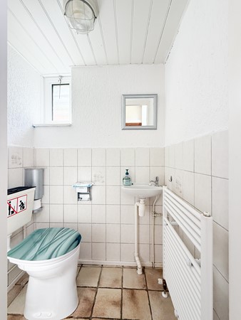 Medium property photo - Rivierenpark 57, 4535 EJ Terneuzen