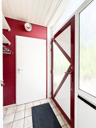 Medium property photo - Rivierenpark 57, 4535 EJ Terneuzen