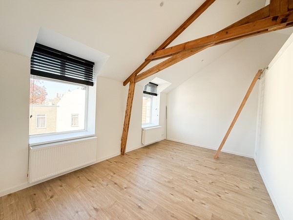 De Jongestraat 1E, 4531 GL Terneuzen