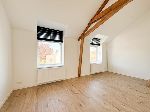 Medium property photo - De Jongestraat 1E, 4531 GL Terneuzen