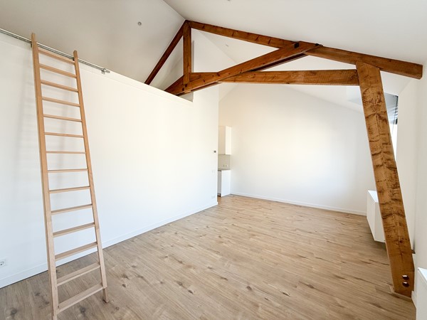 Medium property photo - De Jongestraat 1E, 4531 GL Terneuzen
