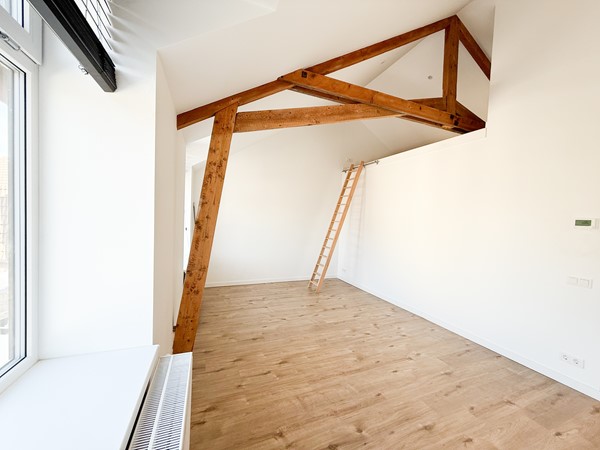 Medium property photo - De Jongestraat 1E, 4531 GL Terneuzen