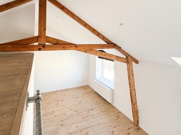 Medium property photo - De Jongestraat 1E, 4531 GL Terneuzen