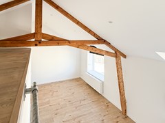 IMG_0525.jpeg
