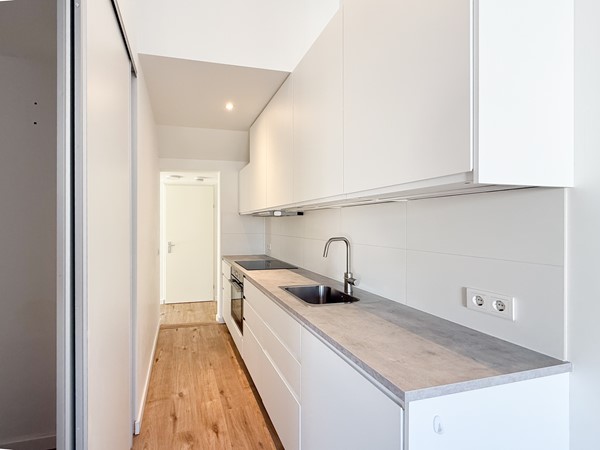 Medium property photo - De Jongestraat 1E, 4531 GL Terneuzen