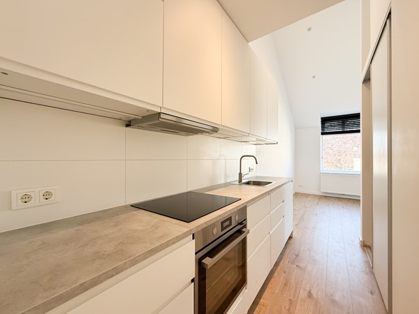 Medium property photo - De Jongestraat 1E, 4531 GL Terneuzen