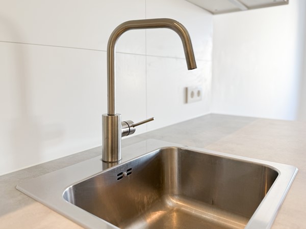 Medium property photo - De Jongestraat 1E, 4531 GL Terneuzen