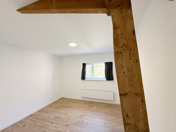 Medium property photo - De Jongestraat 1E, 4531 GL Terneuzen
