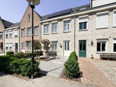 Te koop: Vogellaan 4A, 4533ET Terneuzen