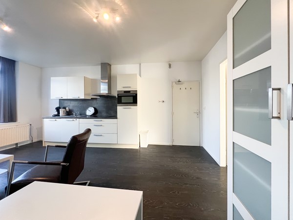 De Jongestraat, 4531 GL Terneuzen