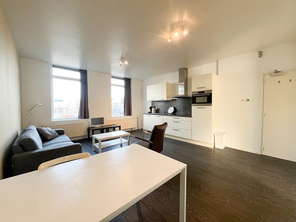 Medium property photo - De Jongestraat, 4531 GL Terneuzen