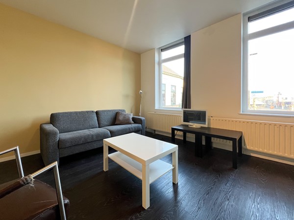 Medium property photo - De Jongestraat, 4531 GL Terneuzen