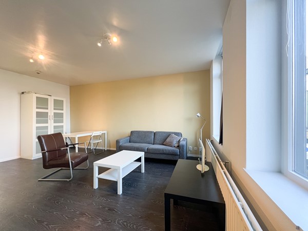 Medium property photo - De Jongestraat, 4531 GL Terneuzen