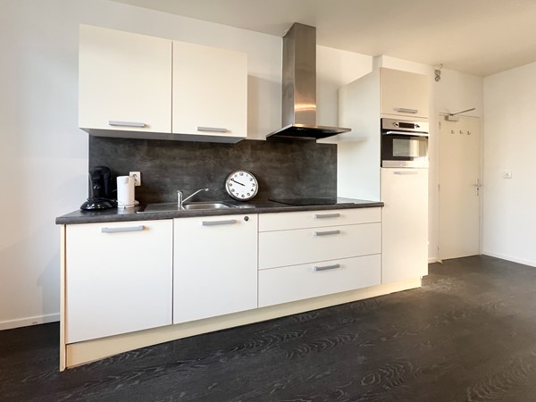 Medium property photo - De Jongestraat, 4531 GL Terneuzen