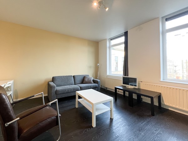 Medium property photo - De Jongestraat, 4531 GL Terneuzen