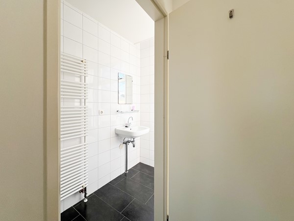 Medium property photo - De Jongestraat, 4531 GL Terneuzen