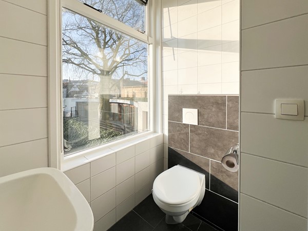 Medium property photo - De Jongestraat, 4531 GL Terneuzen