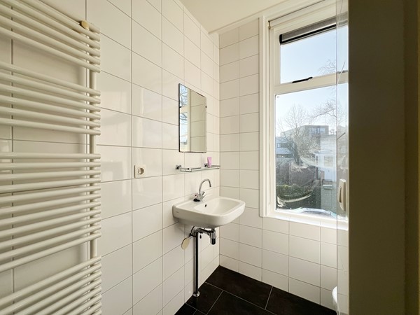 Medium property photo - De Jongestraat, 4531 GL Terneuzen