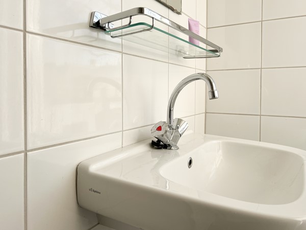 Medium property photo - De Jongestraat, 4531 GL Terneuzen