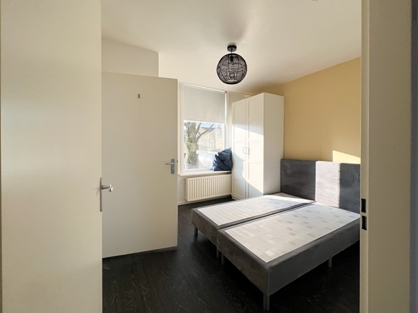 Medium property photo - De Jongestraat, 4531 GL Terneuzen
