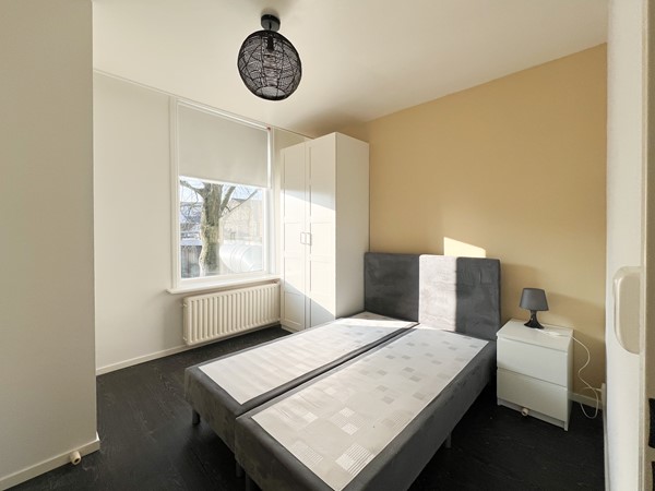 Medium property photo - De Jongestraat, 4531 GL Terneuzen