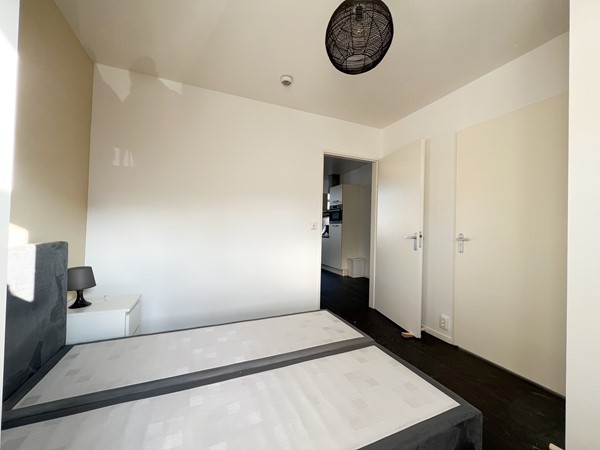 Medium property photo - De Jongestraat, 4531 GL Terneuzen