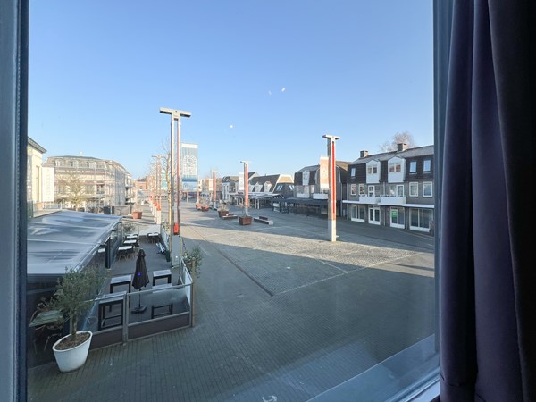 Medium property photo - De Jongestraat, 4531 GL Terneuzen
