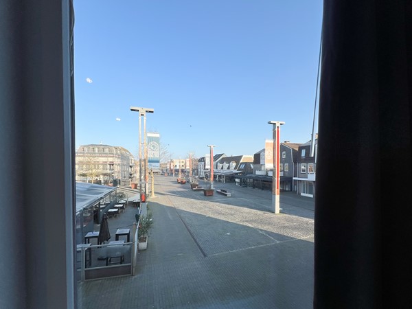 Medium property photo - De Jongestraat, 4531 GL Terneuzen