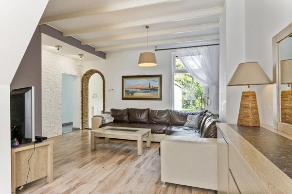 Medium property photo - Veldstraat 9, 4541 GD Sluiskil