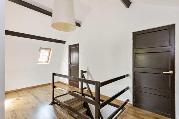 Medium property photo - Veldstraat 9, 4541 GD Sluiskil