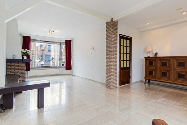 Medium property photo - Axelsestraat 130, 4537 AP Terneuzen